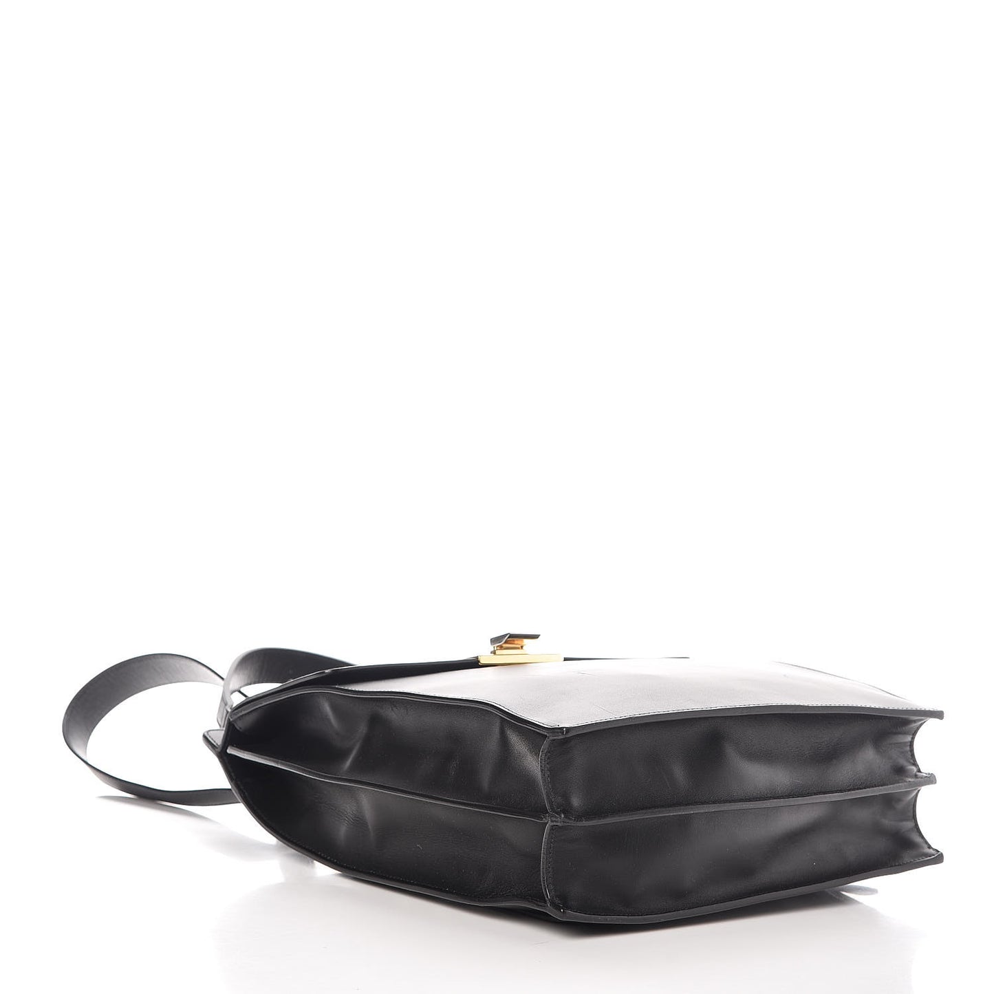 Veau Le Dix Backpack Black