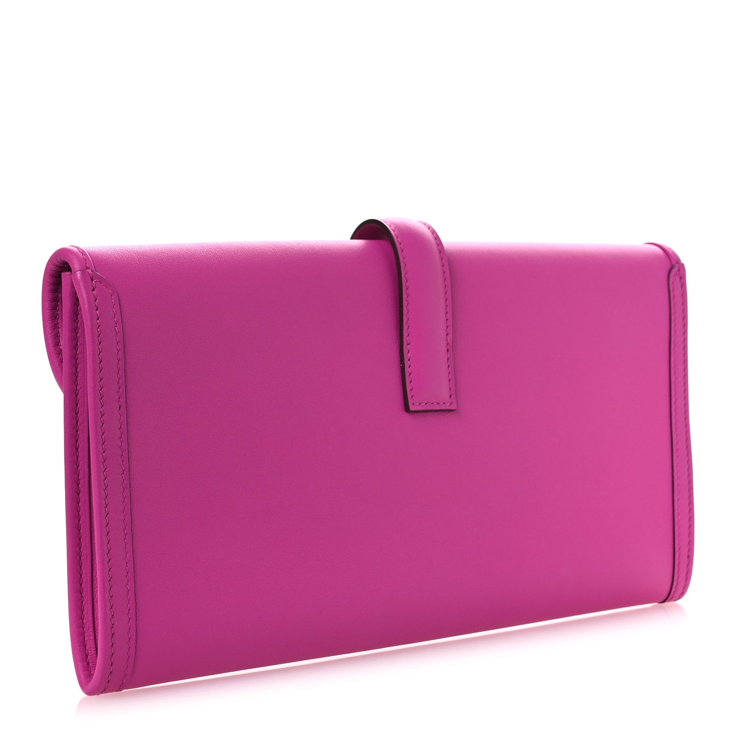Swift Jige Elan 29 Clutch Magnolia
