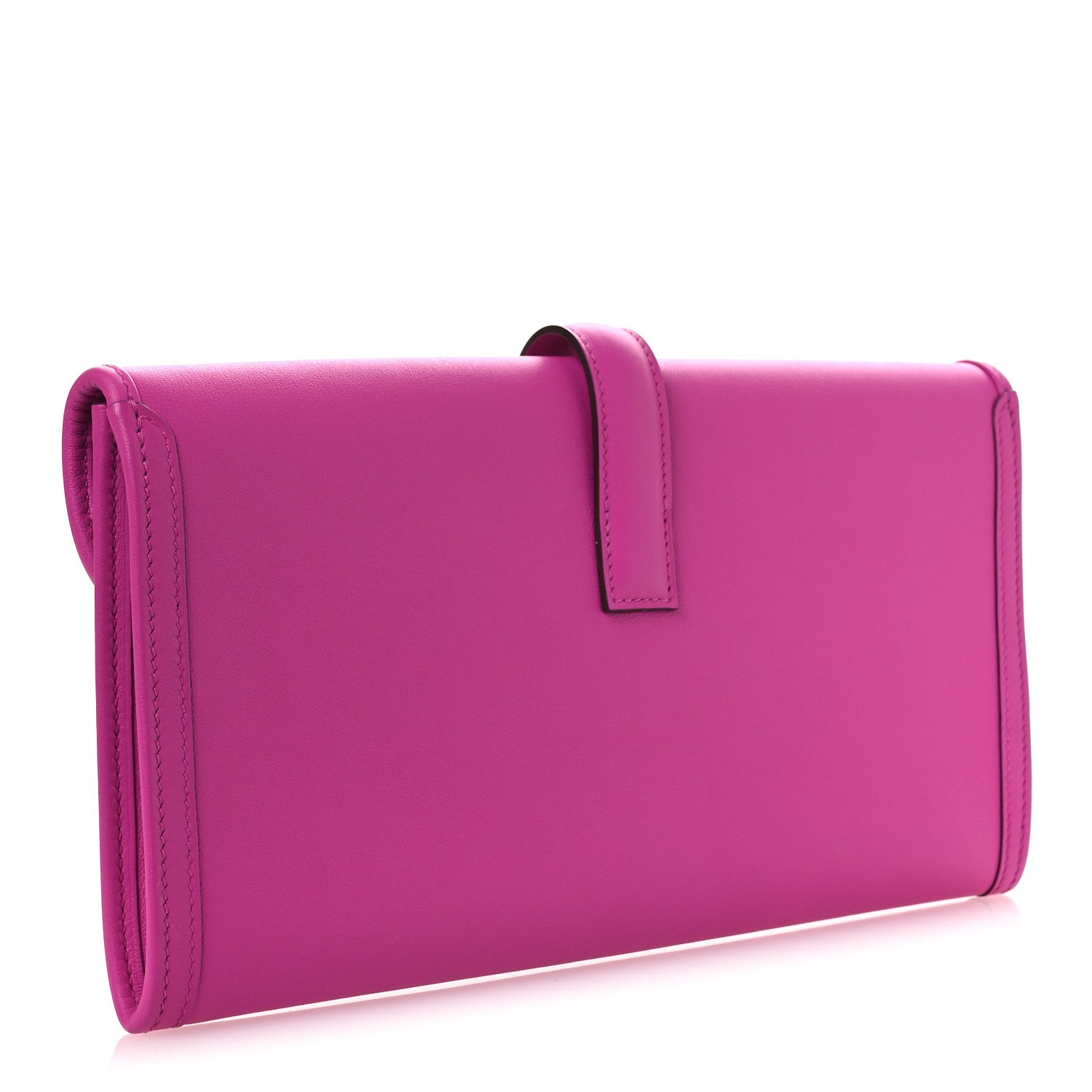 Hermes Swift Jige Elan 29 Clutch Magnolia 6 of 14