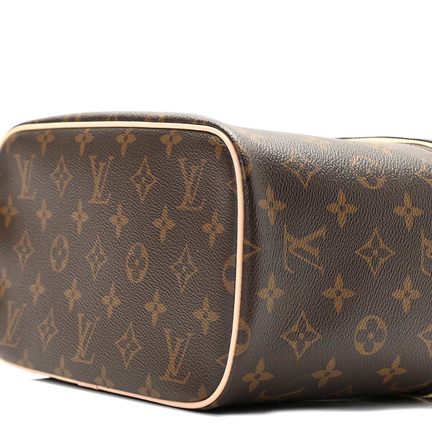 Monogram Nice BB