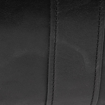 3.1 Phillip Lim 3.1 Calfskin 31 Hour Bag Black Nude 14 of 17