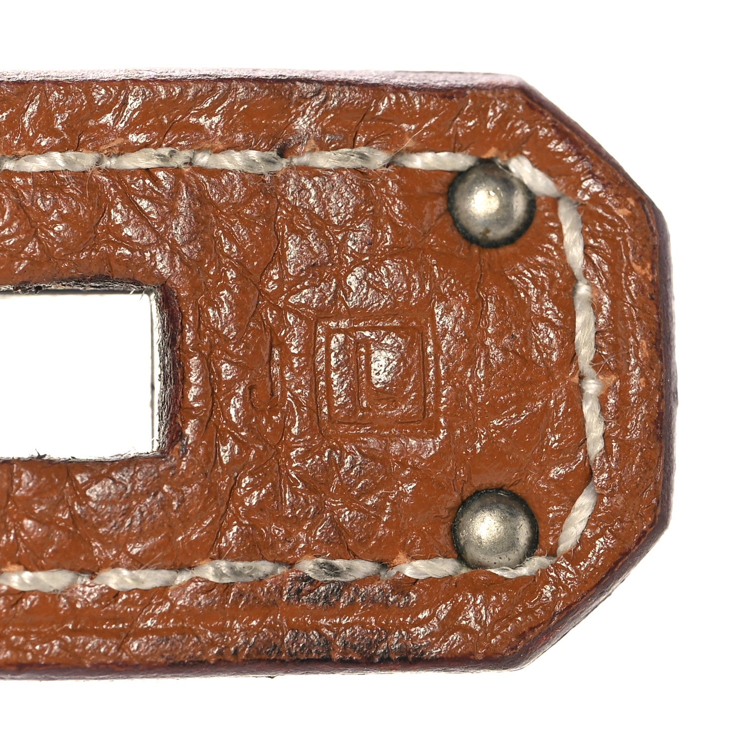 Hermes Togo Birkin 30 Gold 27 of 43