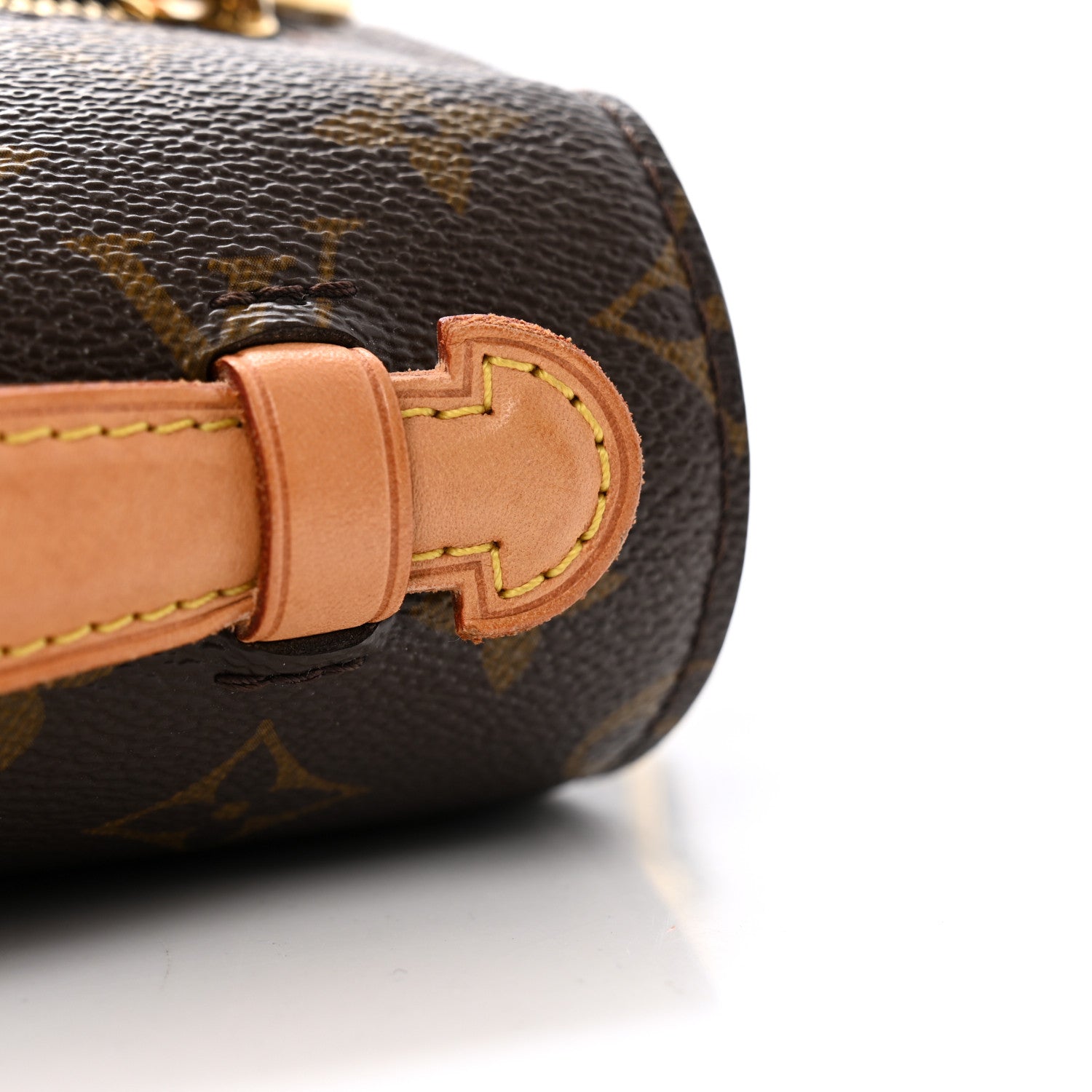 Louis Vuitton Monogram Pochette Metis 11 of 14