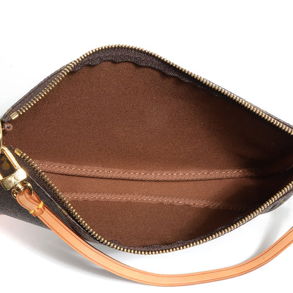 Louis Vuitton Monogram Pochette Accessories 5 of 7