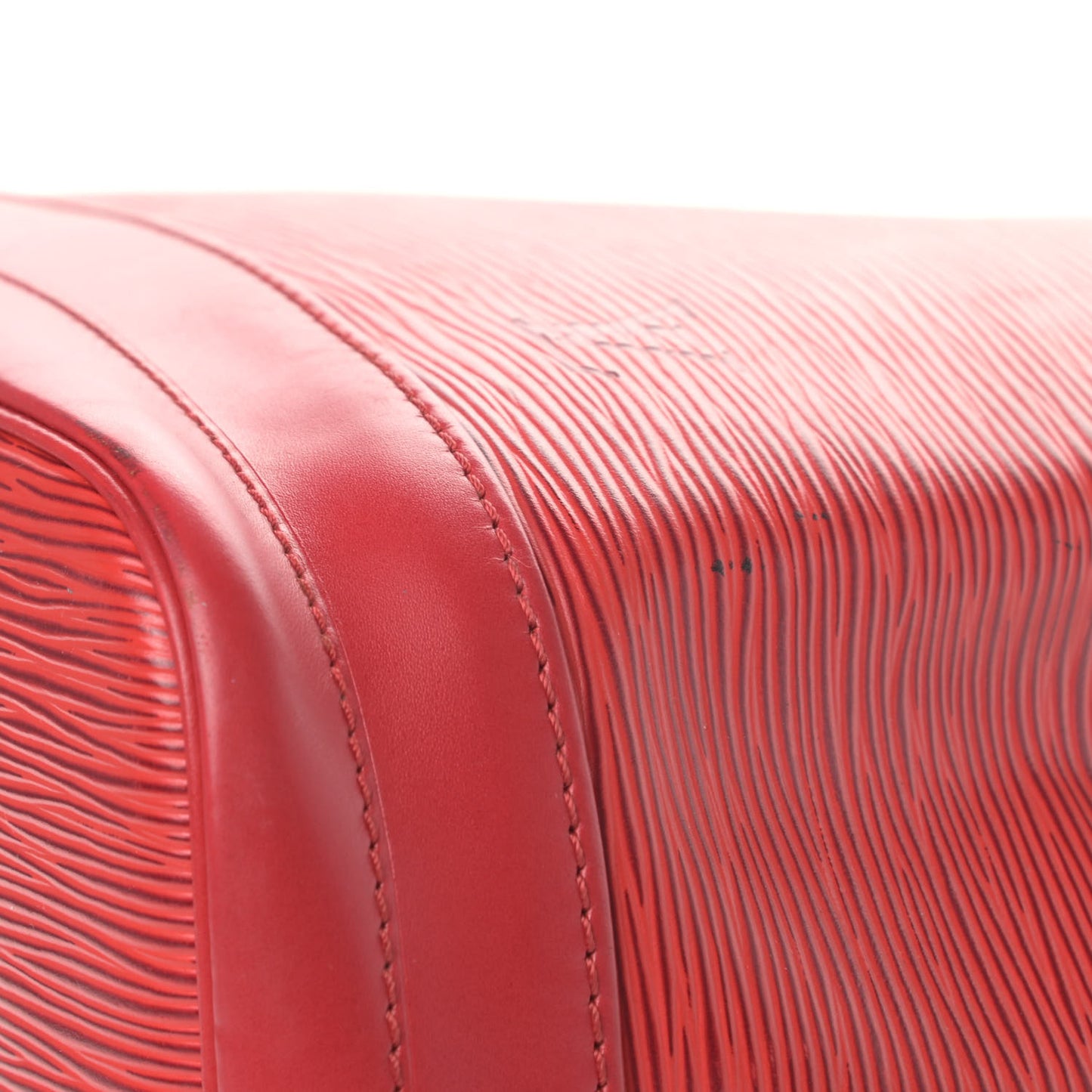 Epi Noe Castillan Red
