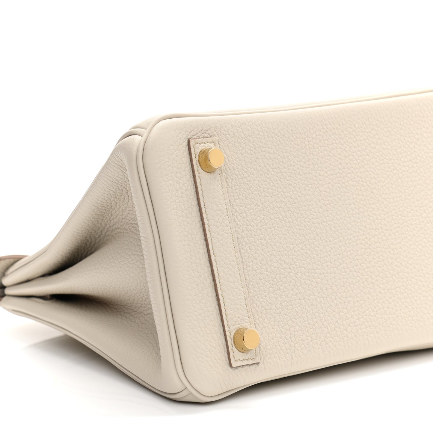 Togo Birkin 25 Beton
