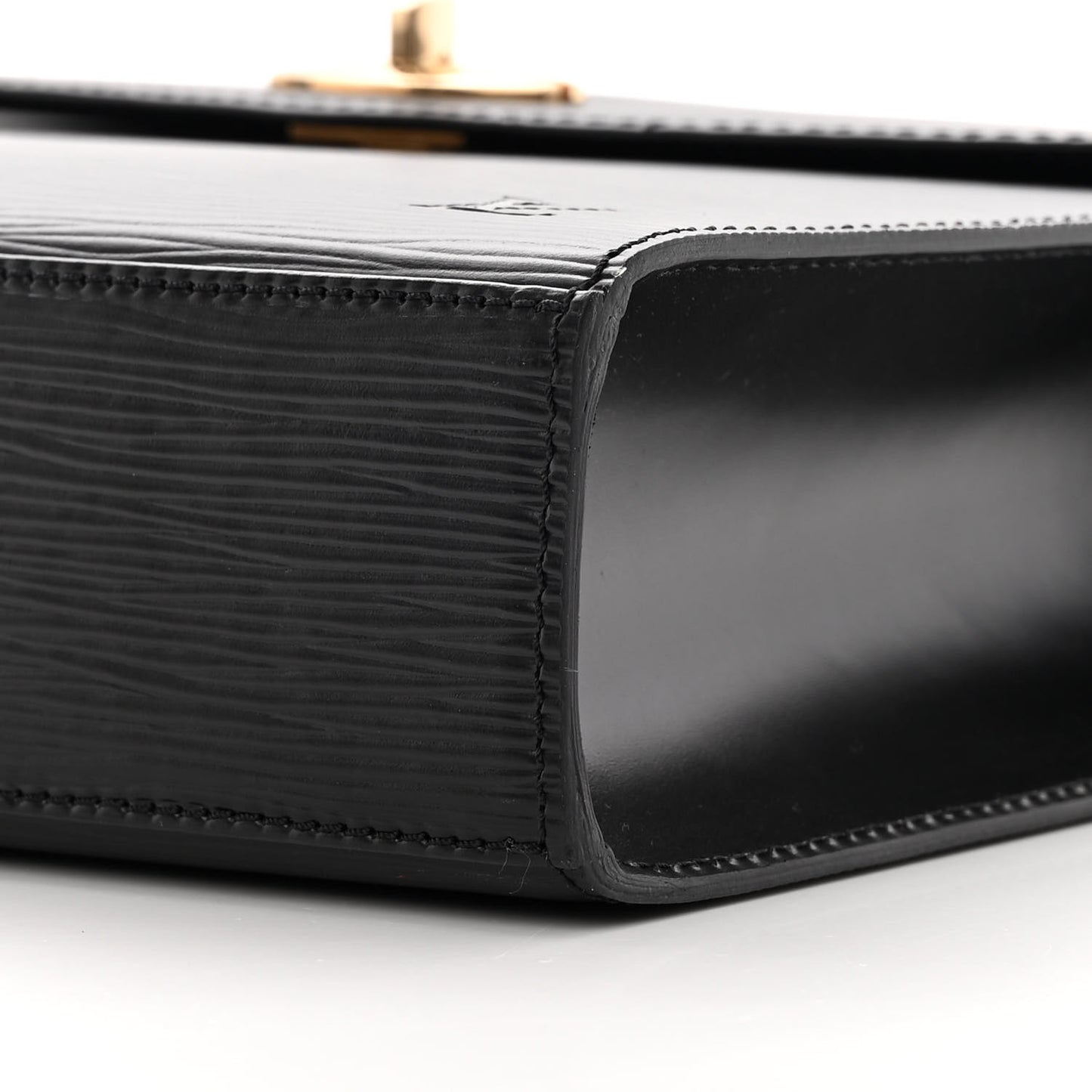 Epi Malesherbes Black
