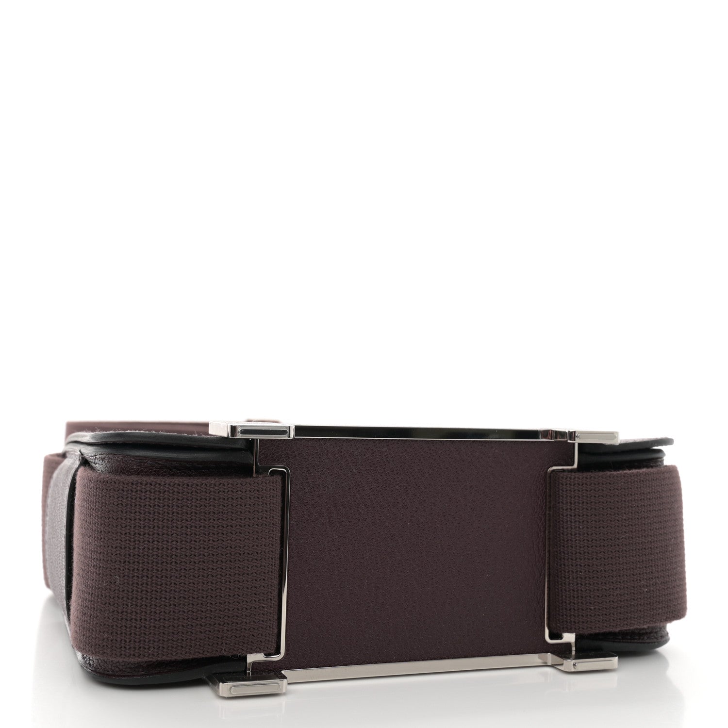 Hermes Chevre Mysore Geta 4 of 11