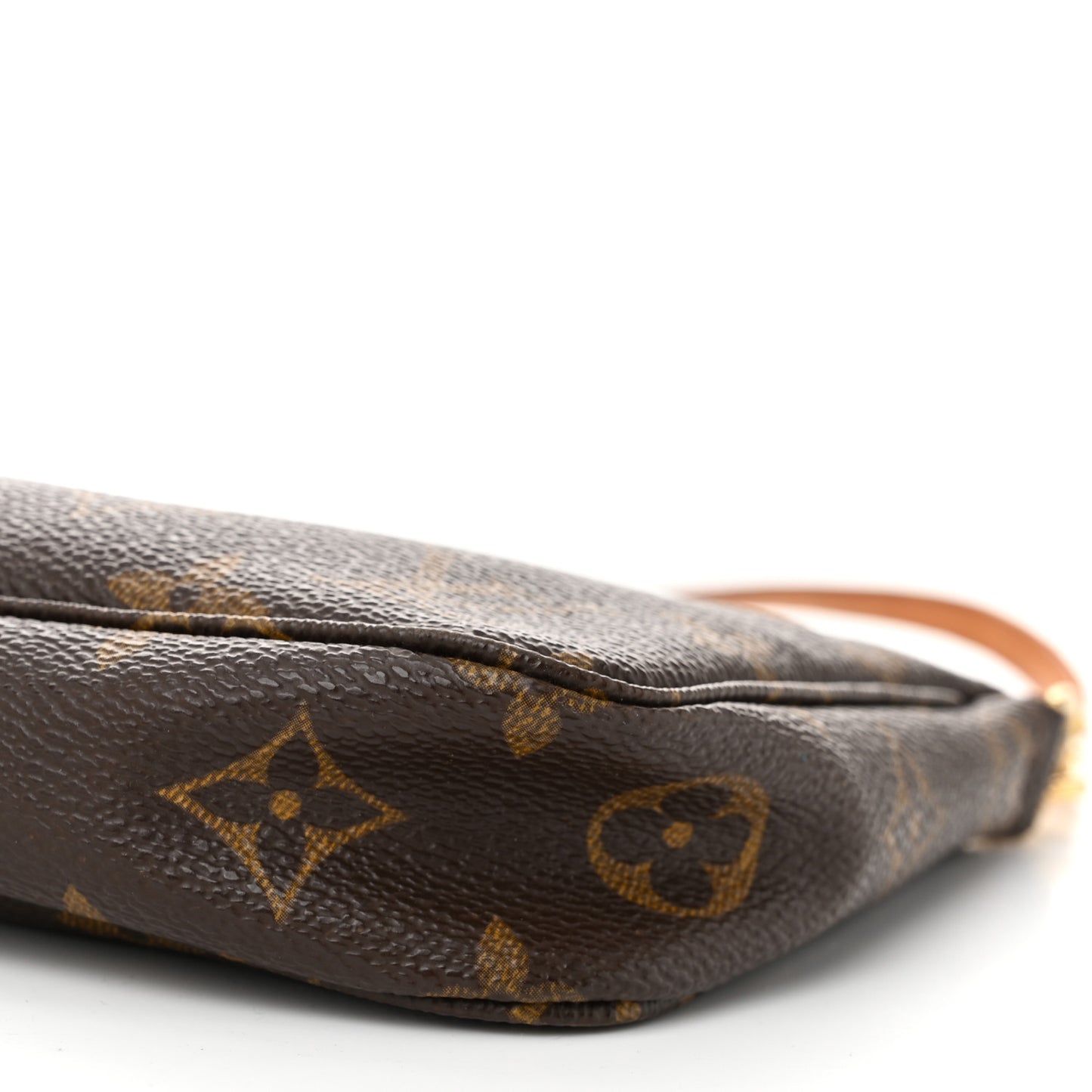 Monogram Pochette Accessories