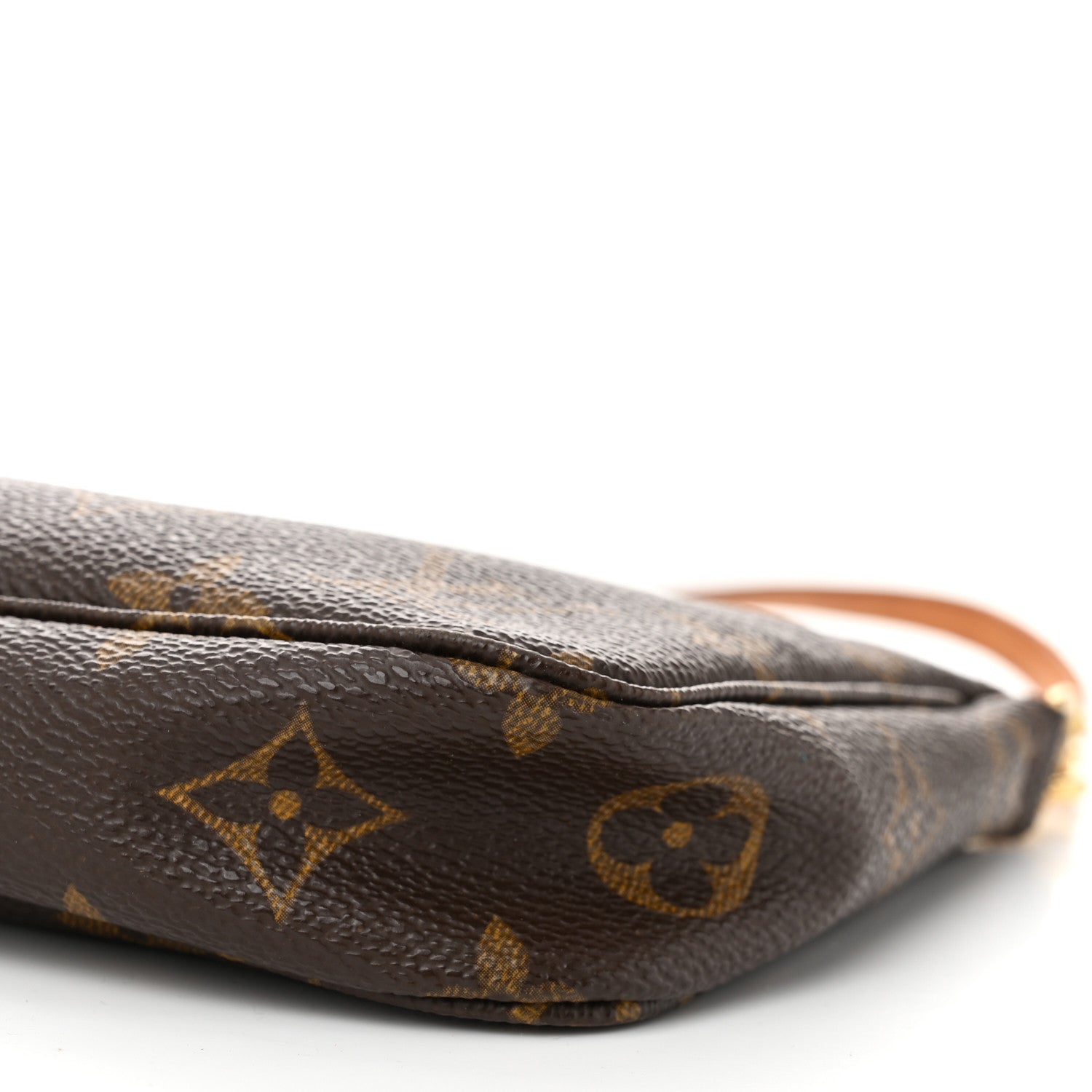 Louis Vuitton Monogram Pochette Accessories 10 of 10