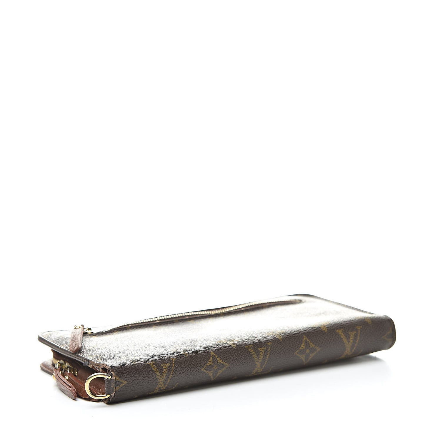 Monogram Insolite Organizer Wallet