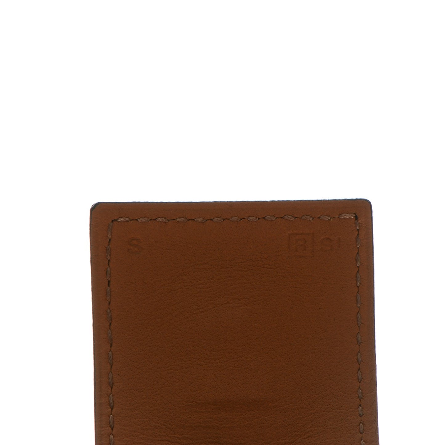 Chamonix Collier de Chien CDC Bracelet S Black