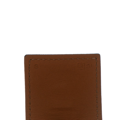 Hermes Chamonix Collier de Chien CDC Bracelet S Black 6 of 6