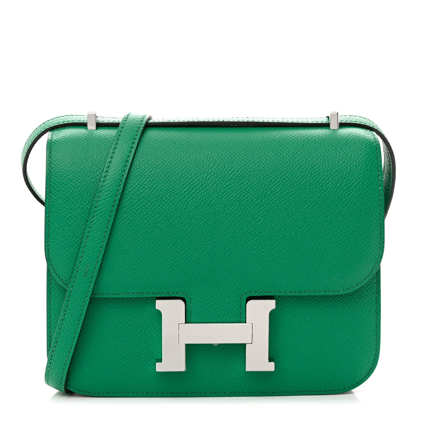 Epsom Constance 18 Vert Jade