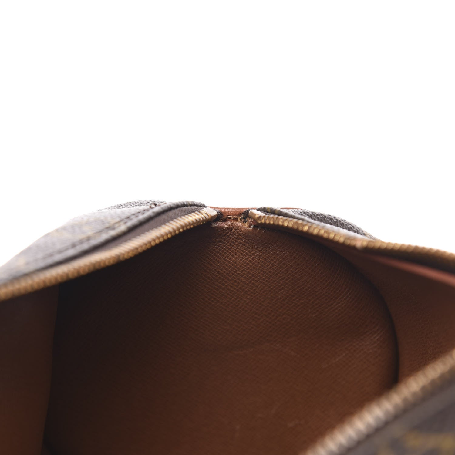 Louis Vuitton Monogram Papillon 26 10 of 10