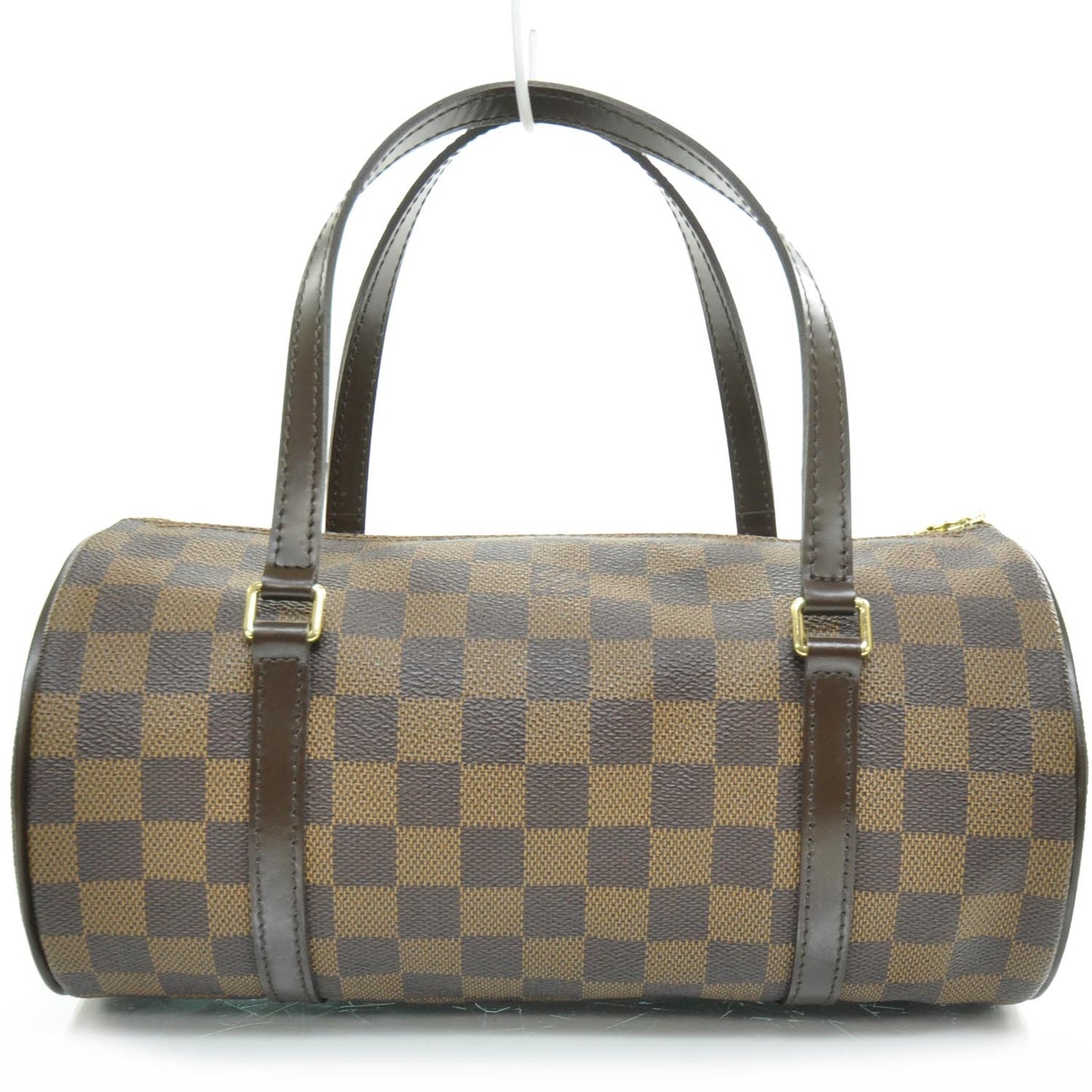 Damier Ebene Papillon 26