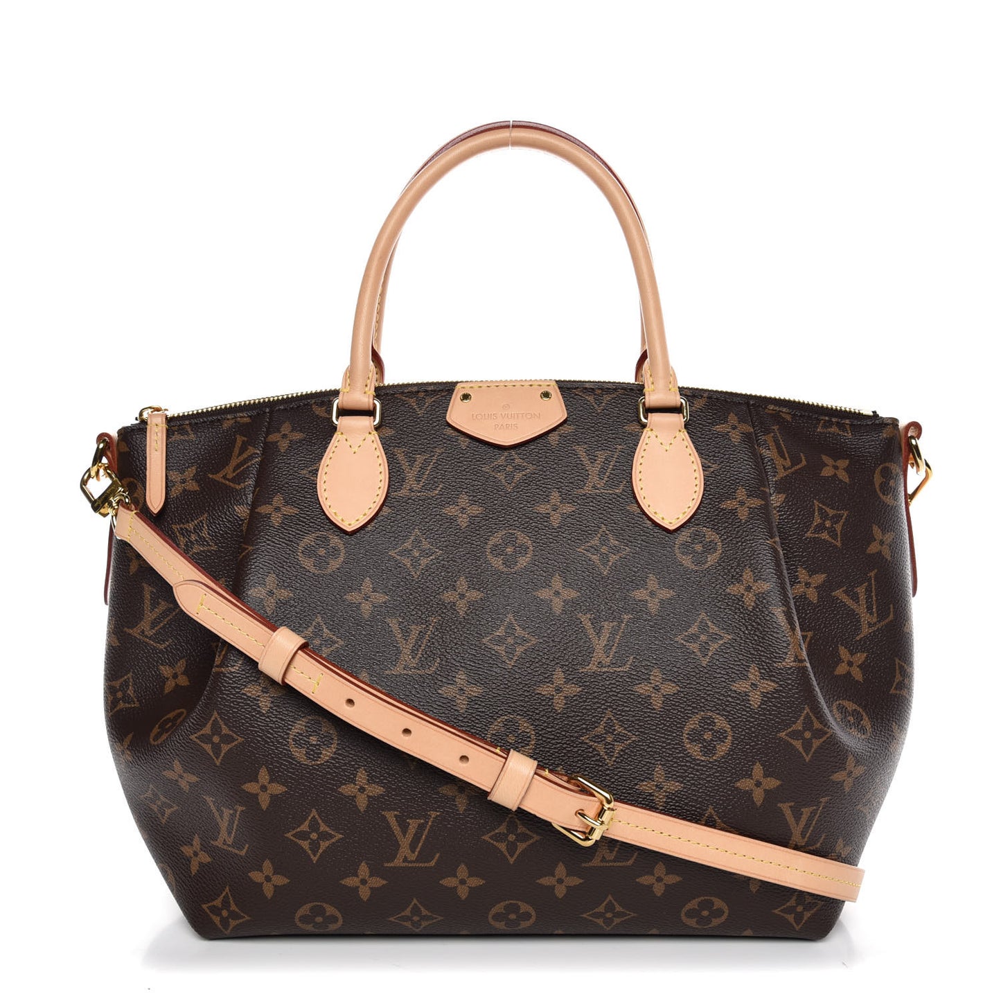 Monogram Turenne MM