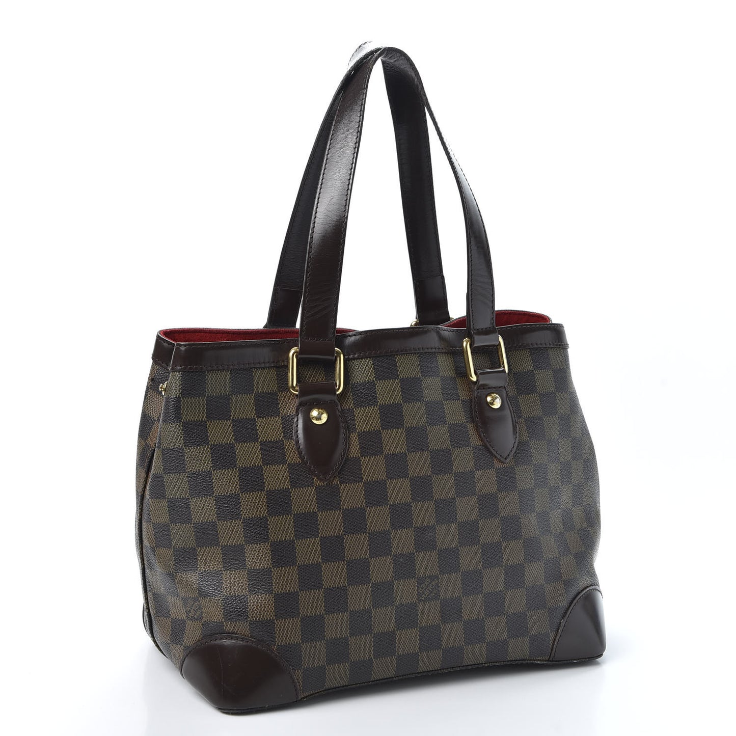 Damier Ebene Hampstead PM