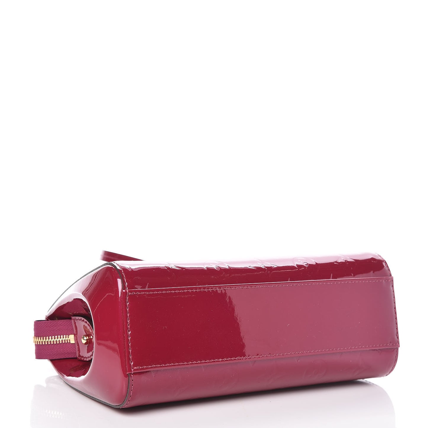 Vernis Brea PM NM Magenta