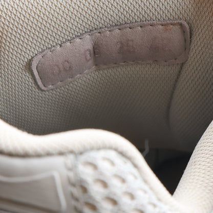 Christian Dior Technical Mesh Calfskin Mens B35 NXXT Sneakers 42 Grey 10 of 10