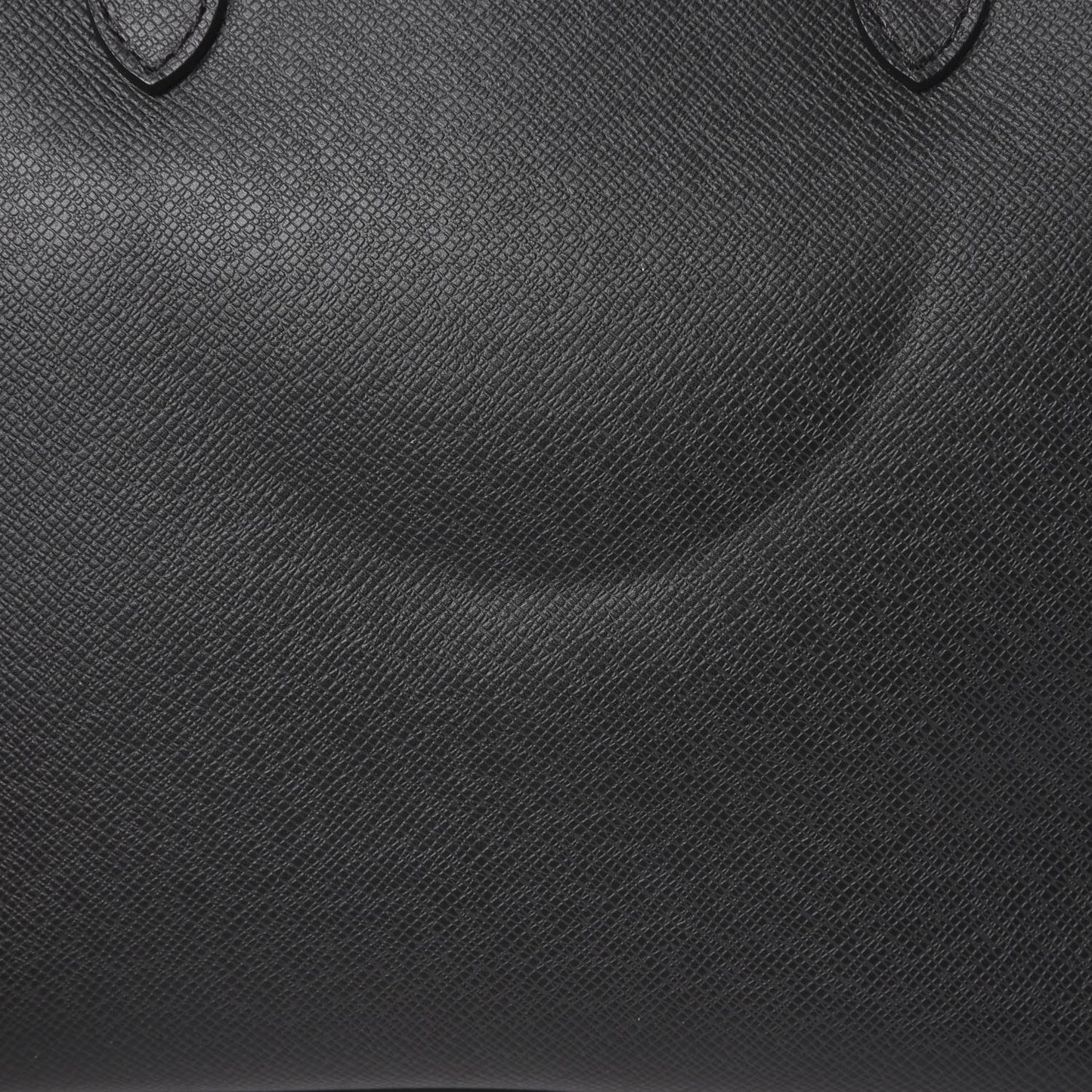 Taiga Anton Soft Briefcase Black