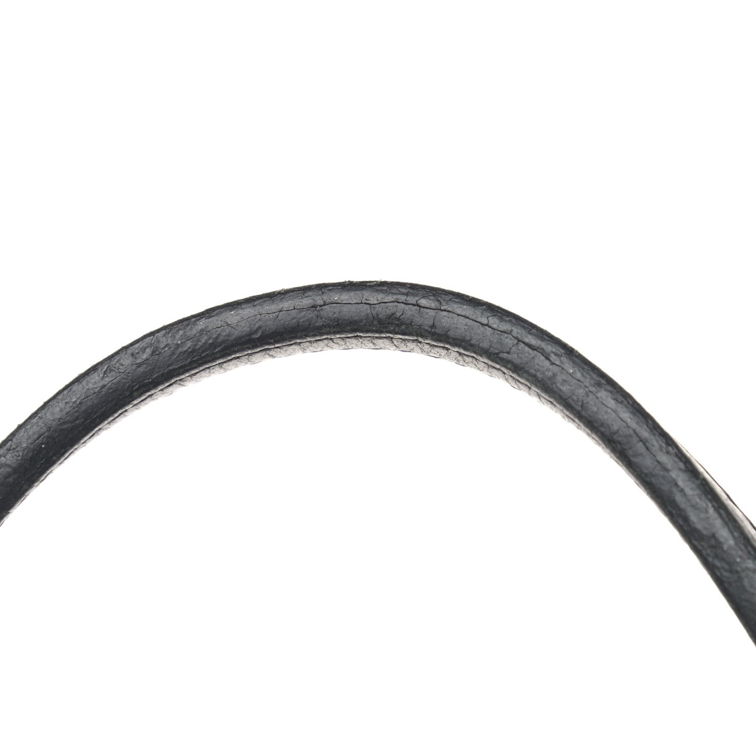 Goyard Goyardine Saint Louis PM Black 14 of 16