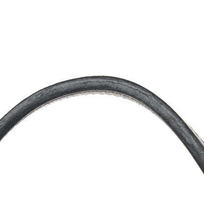 Goyard Goyardine Saint Louis PM Black 14 of 16