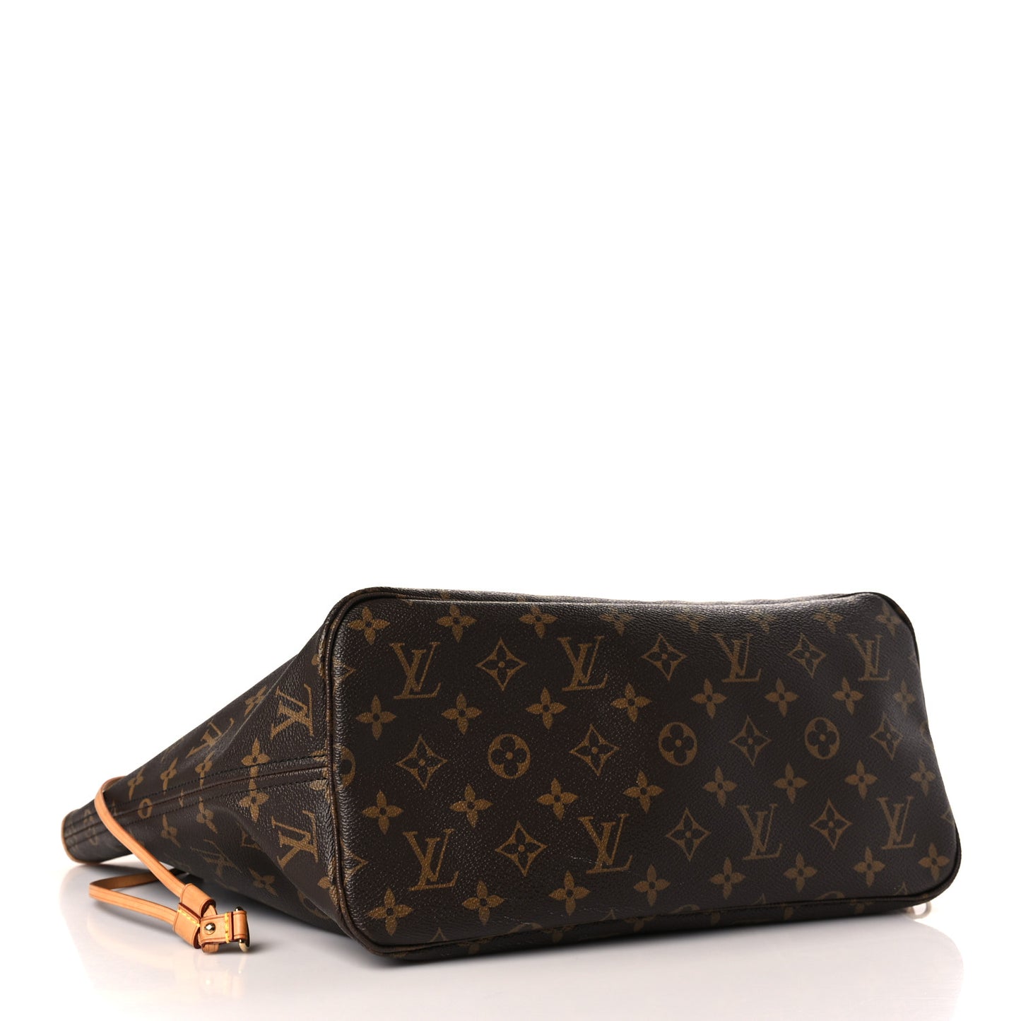 Monogram Neverfull MM