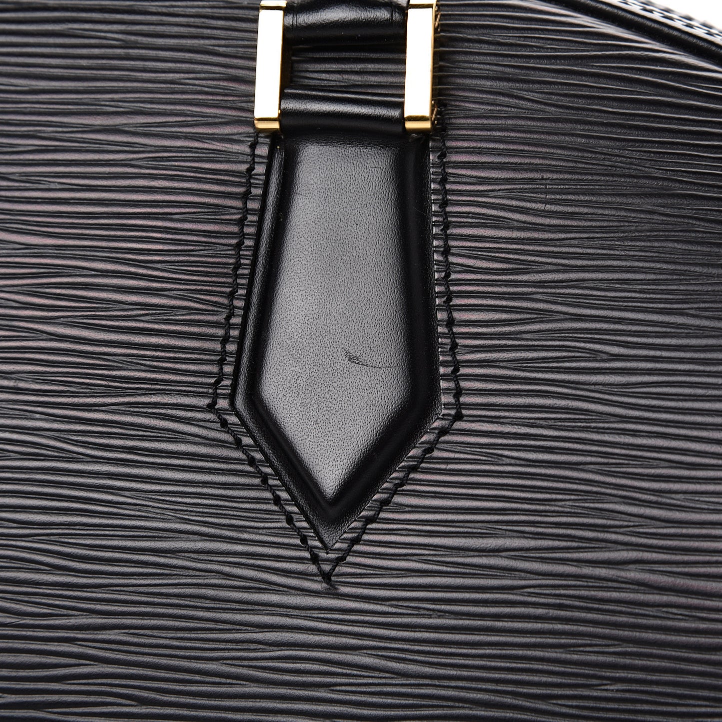 Epi Jasmin Black