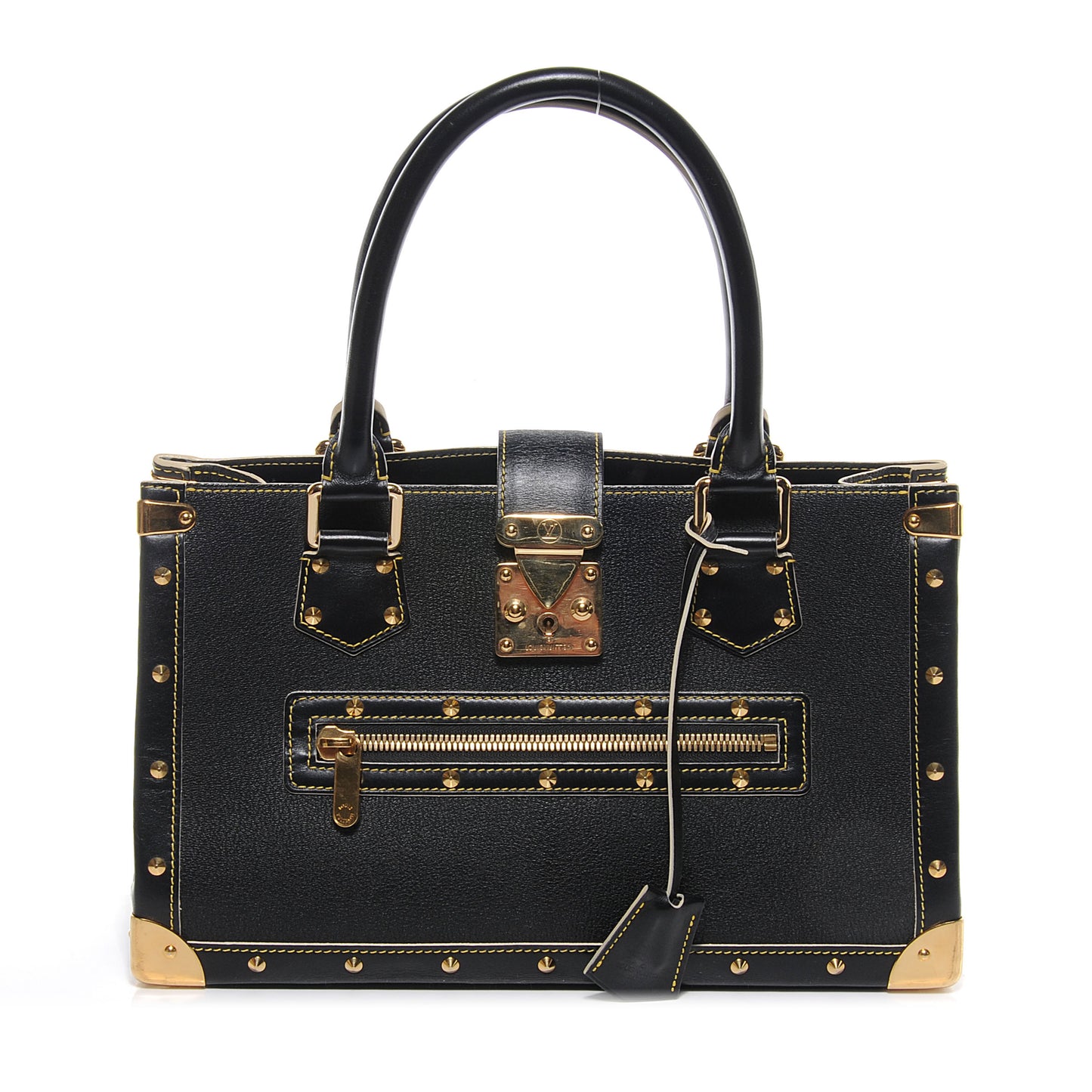 Suhali Le Fabuleux Black