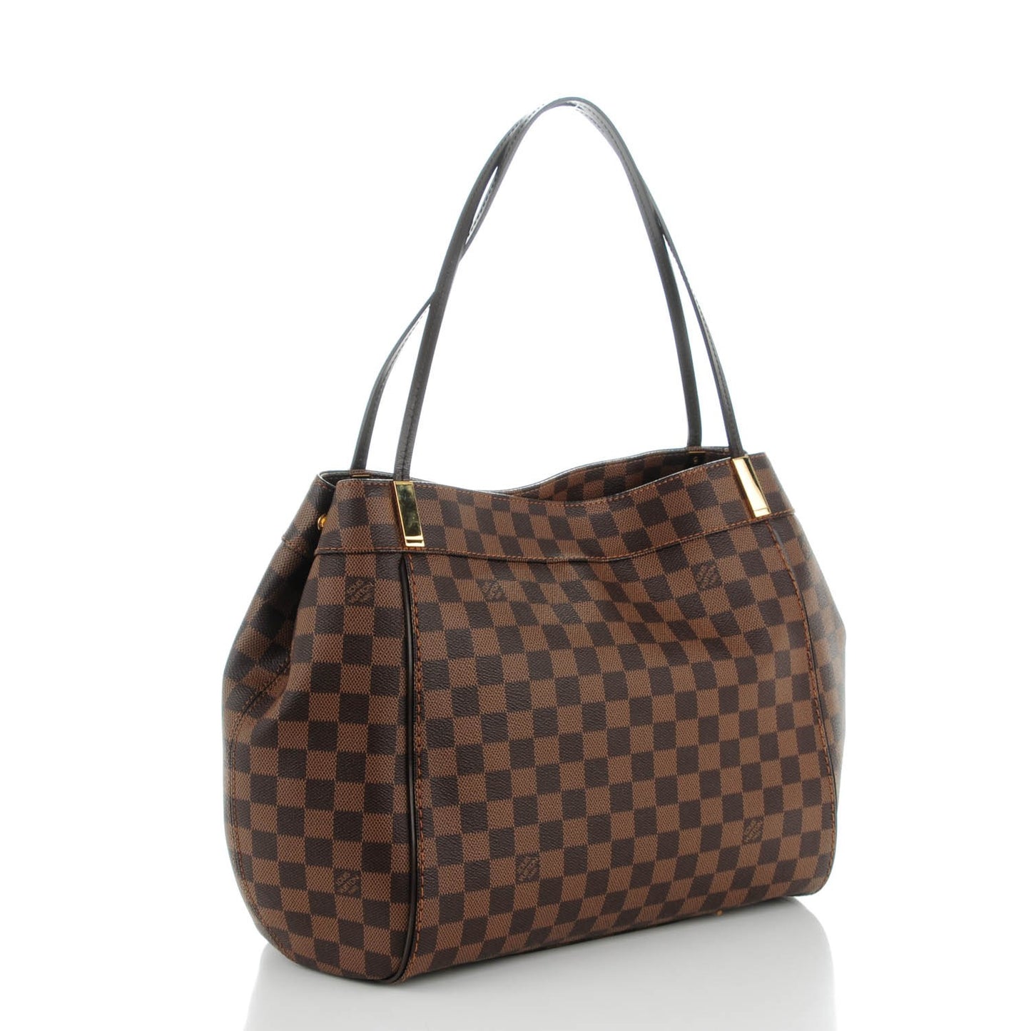 Damier Ebene Marylebone GM