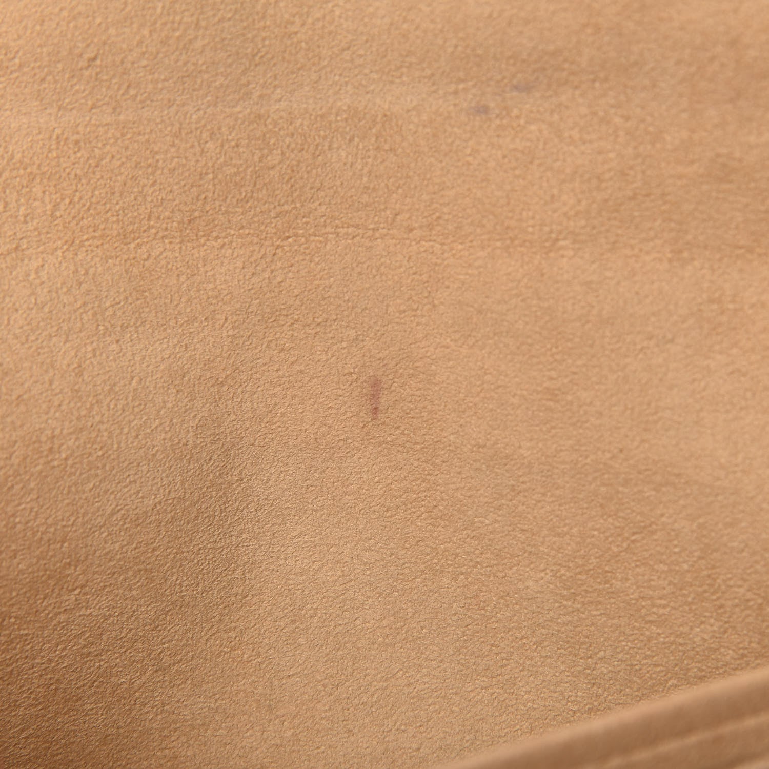 Louis Vuitton Monogram Pochette Twin GM 9 of 20