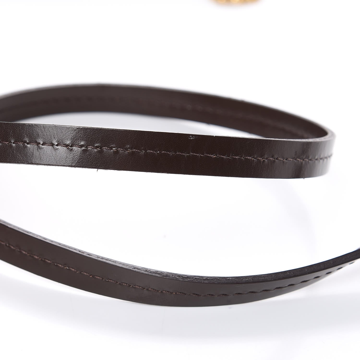 Louis Vuitton Damier Ebene Favorite MM 12 of 13