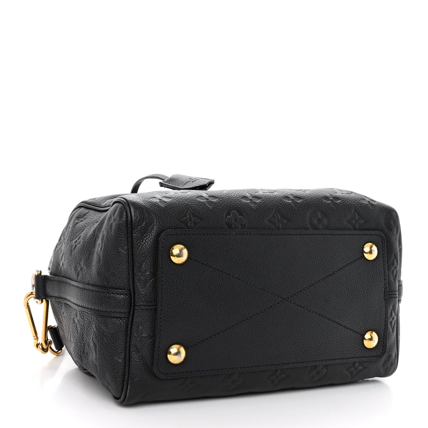 Empreinte Speedy Bandouliere 25 Infini