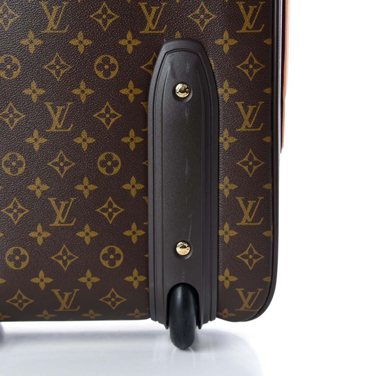 Monogram Pegase 55