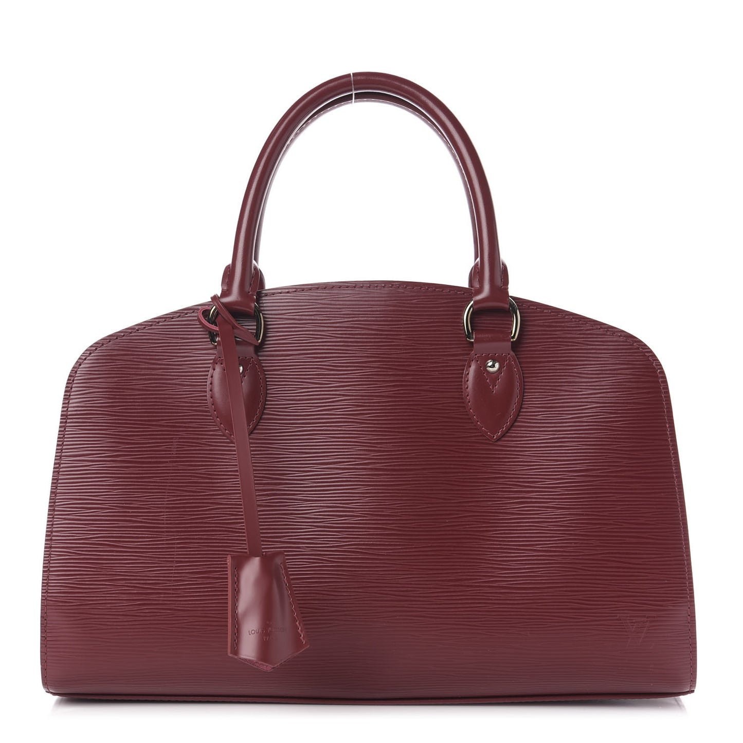 Epi Pont Neuf PM Rubis
