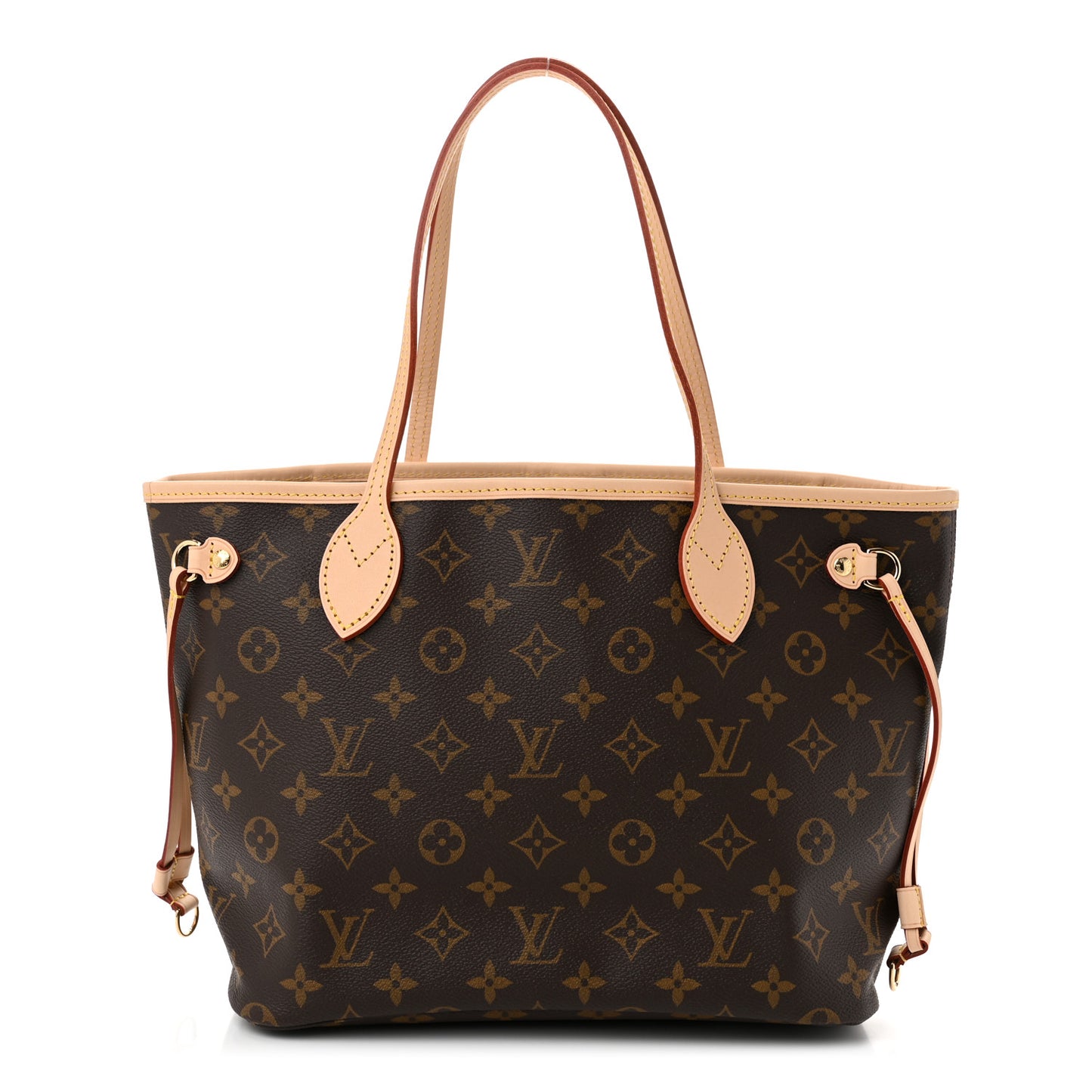Monogram Neo Neverfull PM