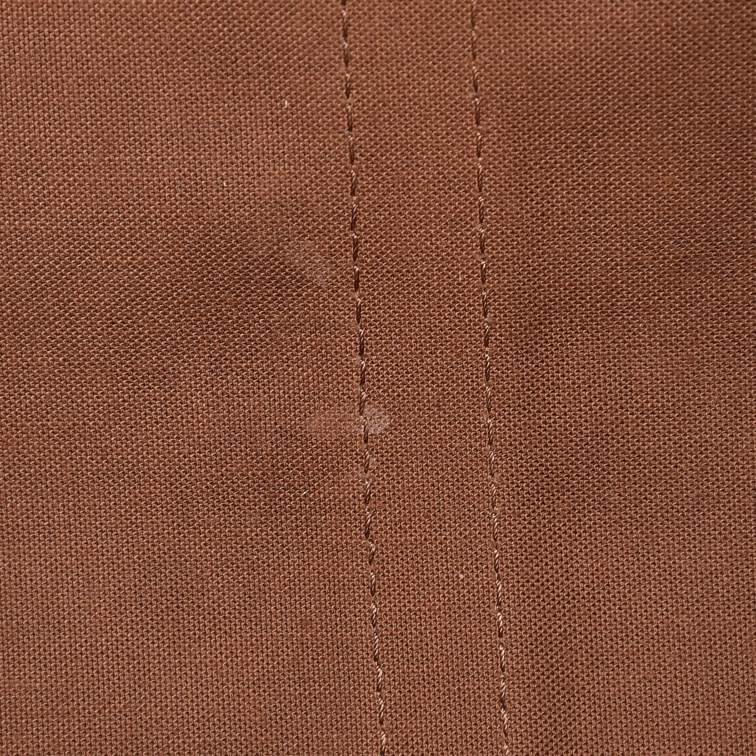 Louis Vuitton Monogram Keepall Bandouliere 55 10 of 33