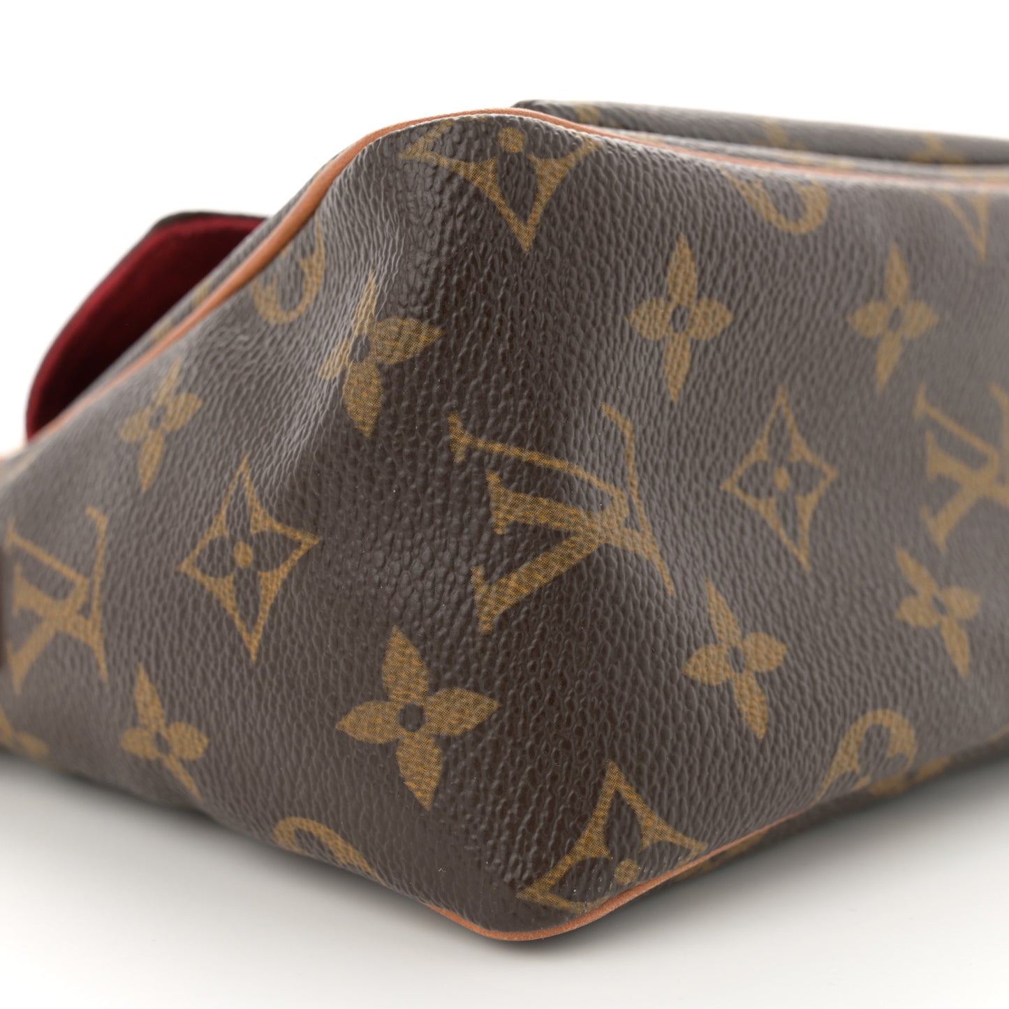 Monogram Viva-Cite PM