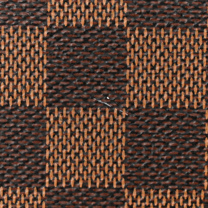 Louis Vuitton Damier Ebene Ribera Mini 11 of 16