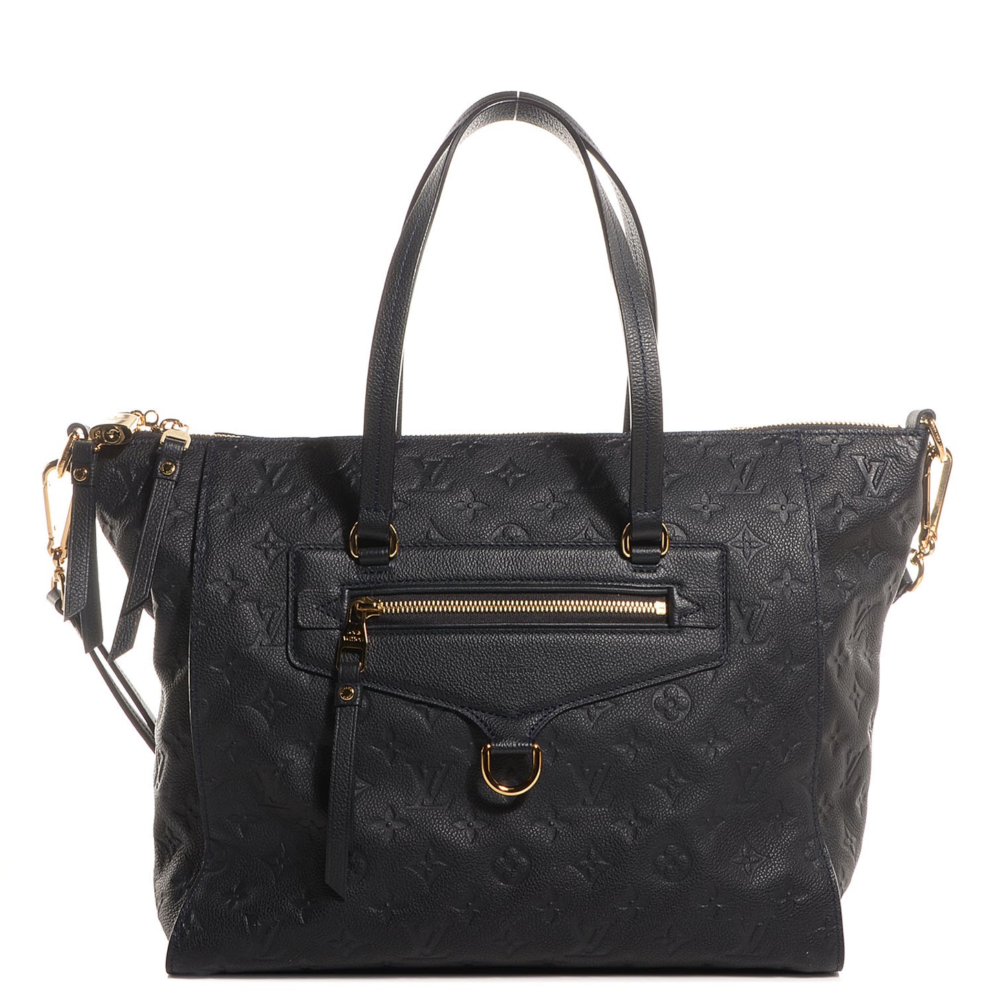 Empreinte Lumineuse PM Infini