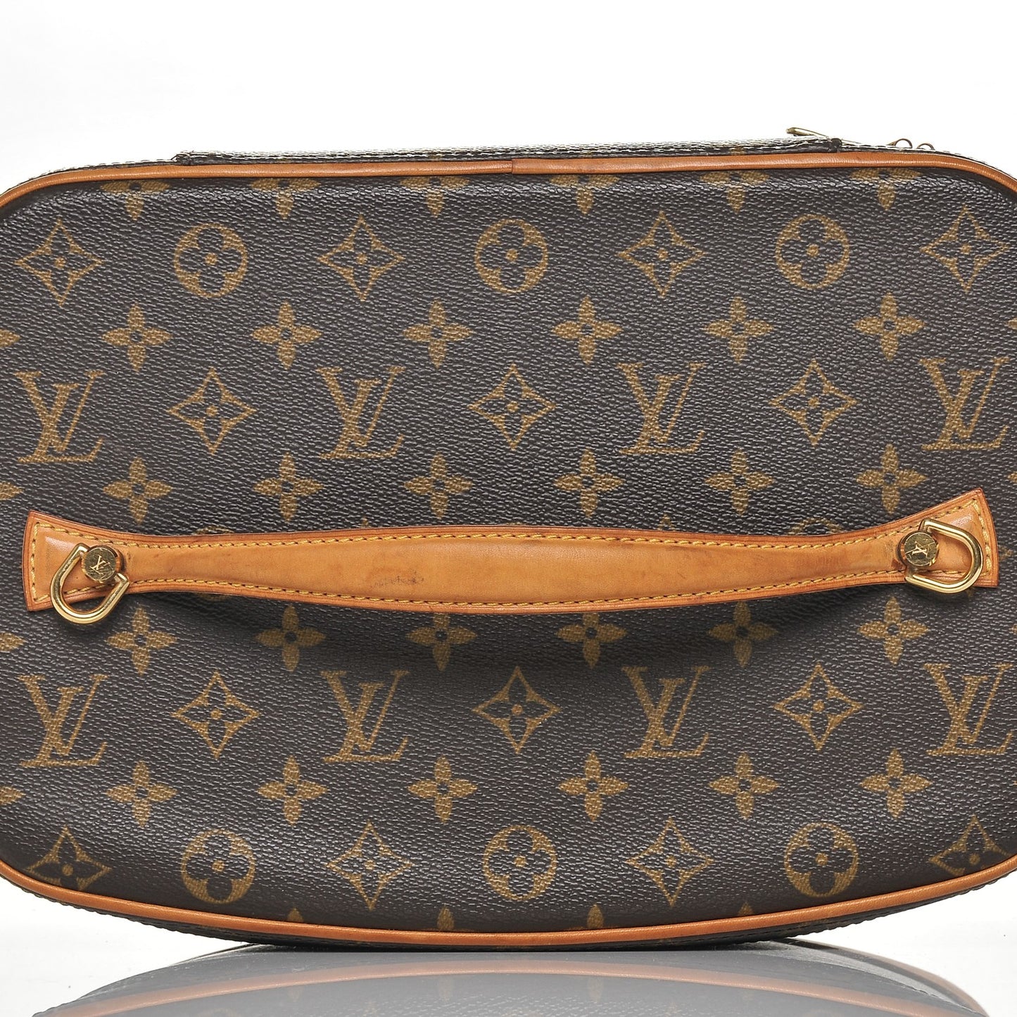 Monogram Nice