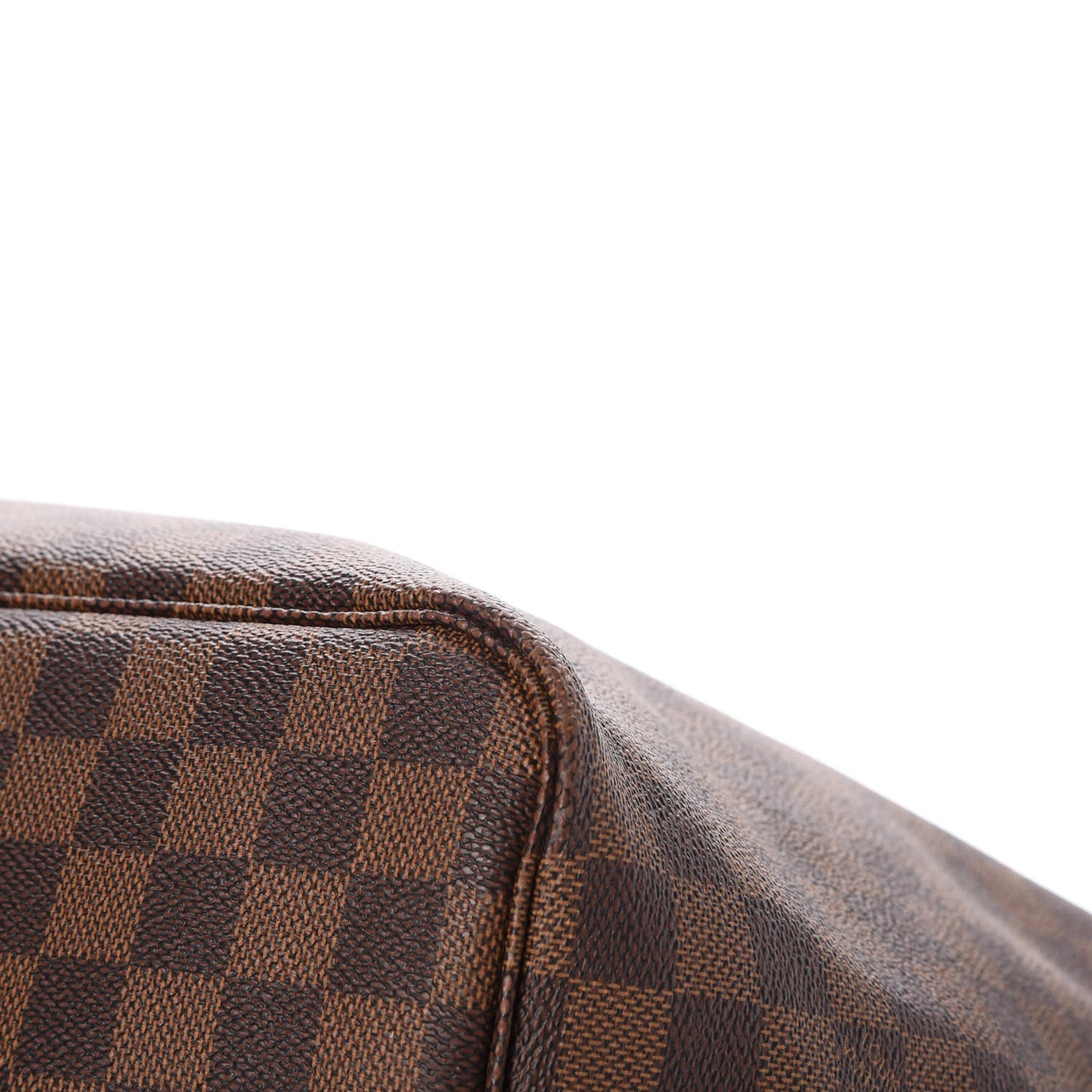 Damier Ebene Neverfull GM
