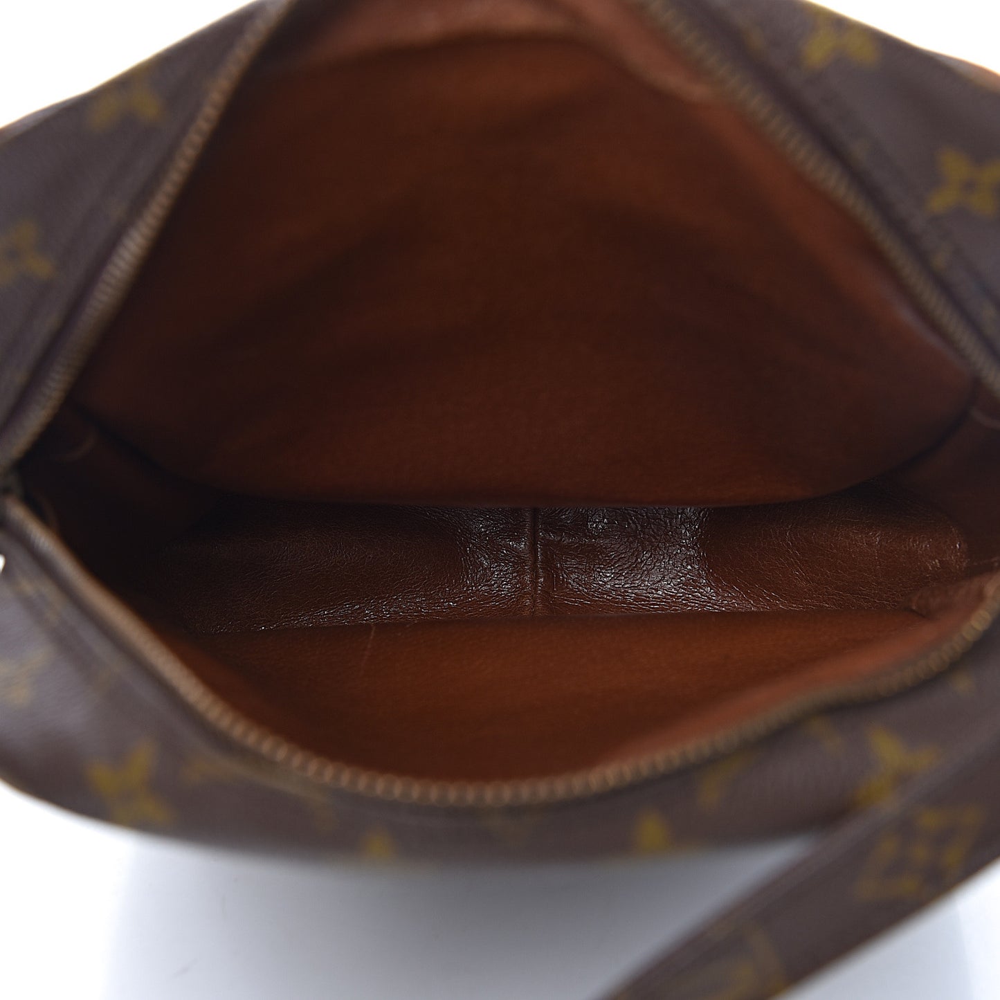 Monogram Marceau PM