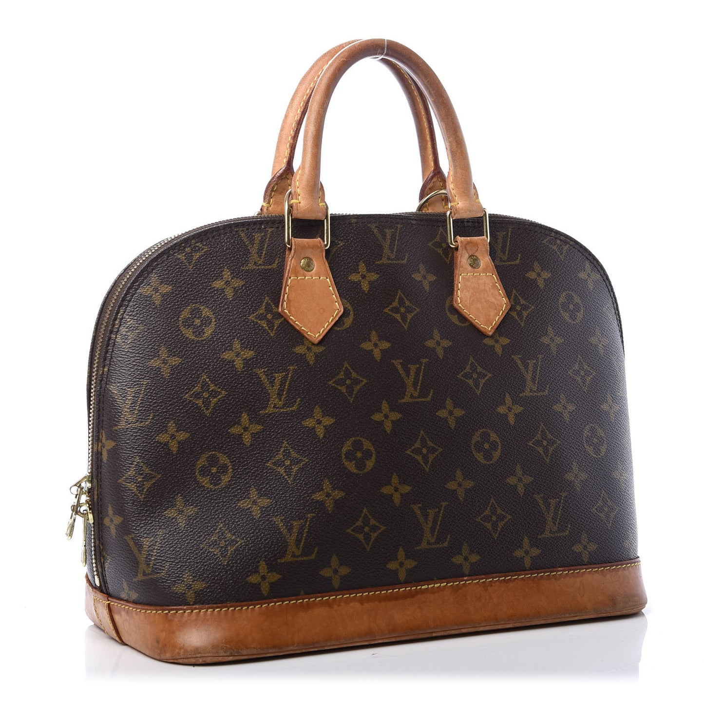 Monogram Alma PM