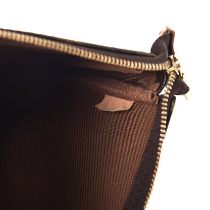 Louis Vuitton Monogram Pochette Accessories 7 of 7