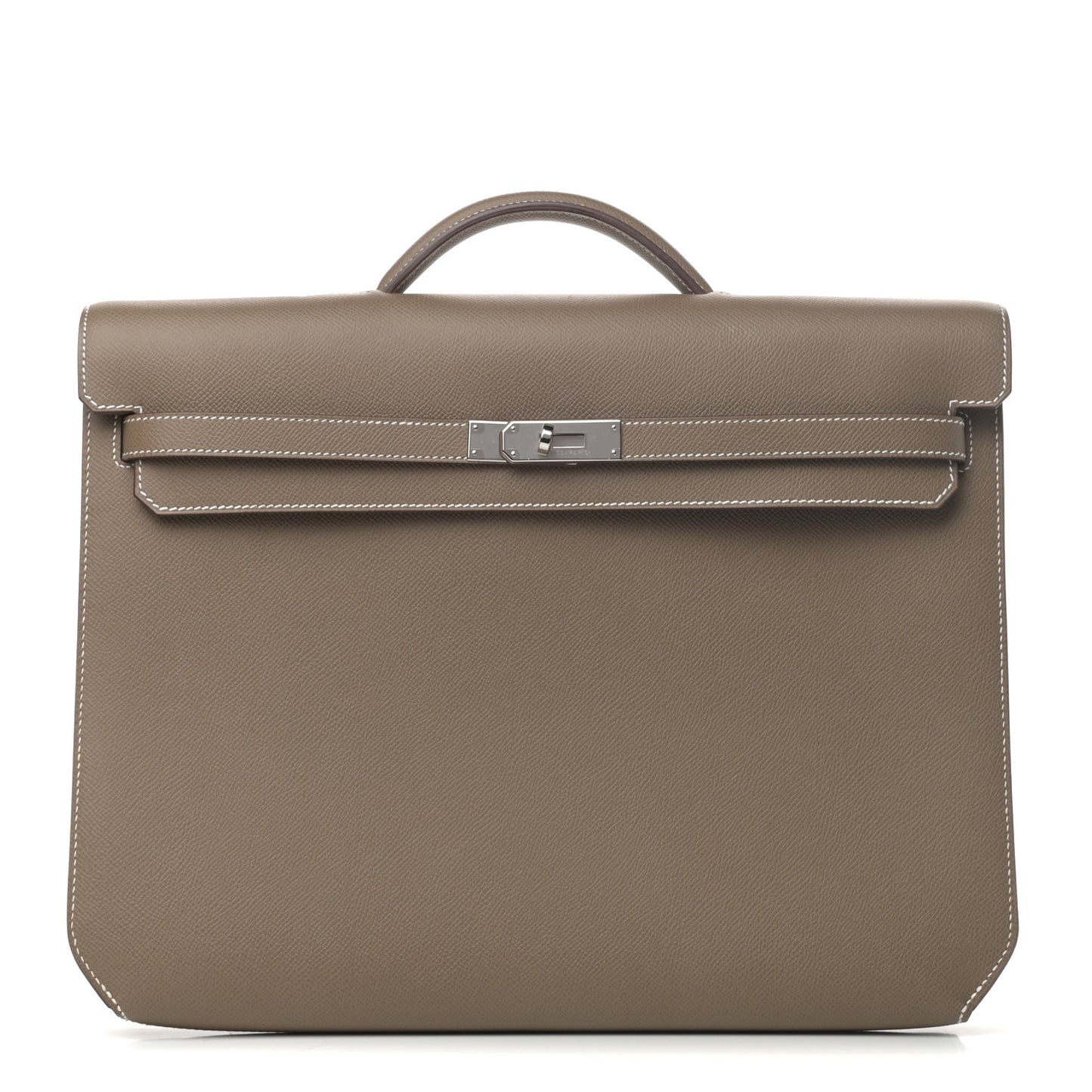 Epsom Kelly Depeches 36 Etoupe
