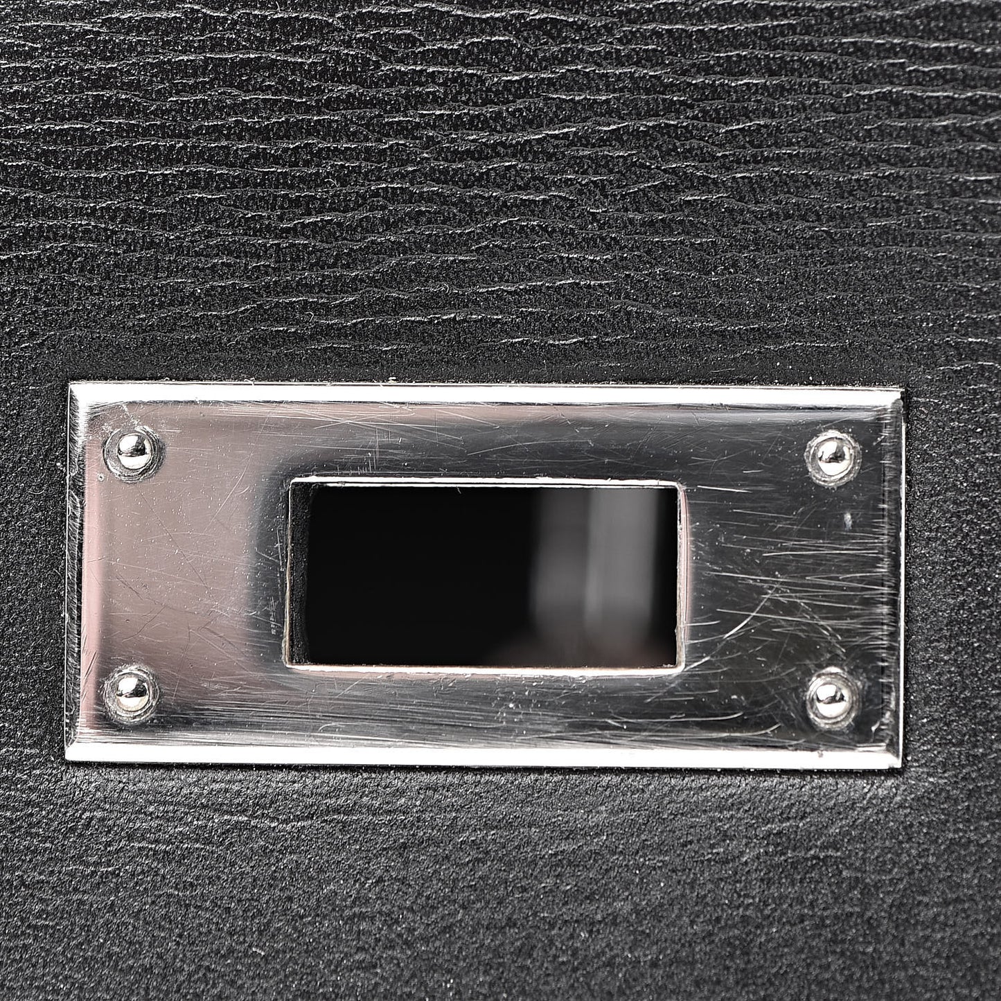 Chamonix Kelly Sellier 32 Black