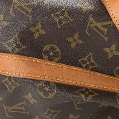 Louis Vuitton Monogram Petit Noe 14 of 18