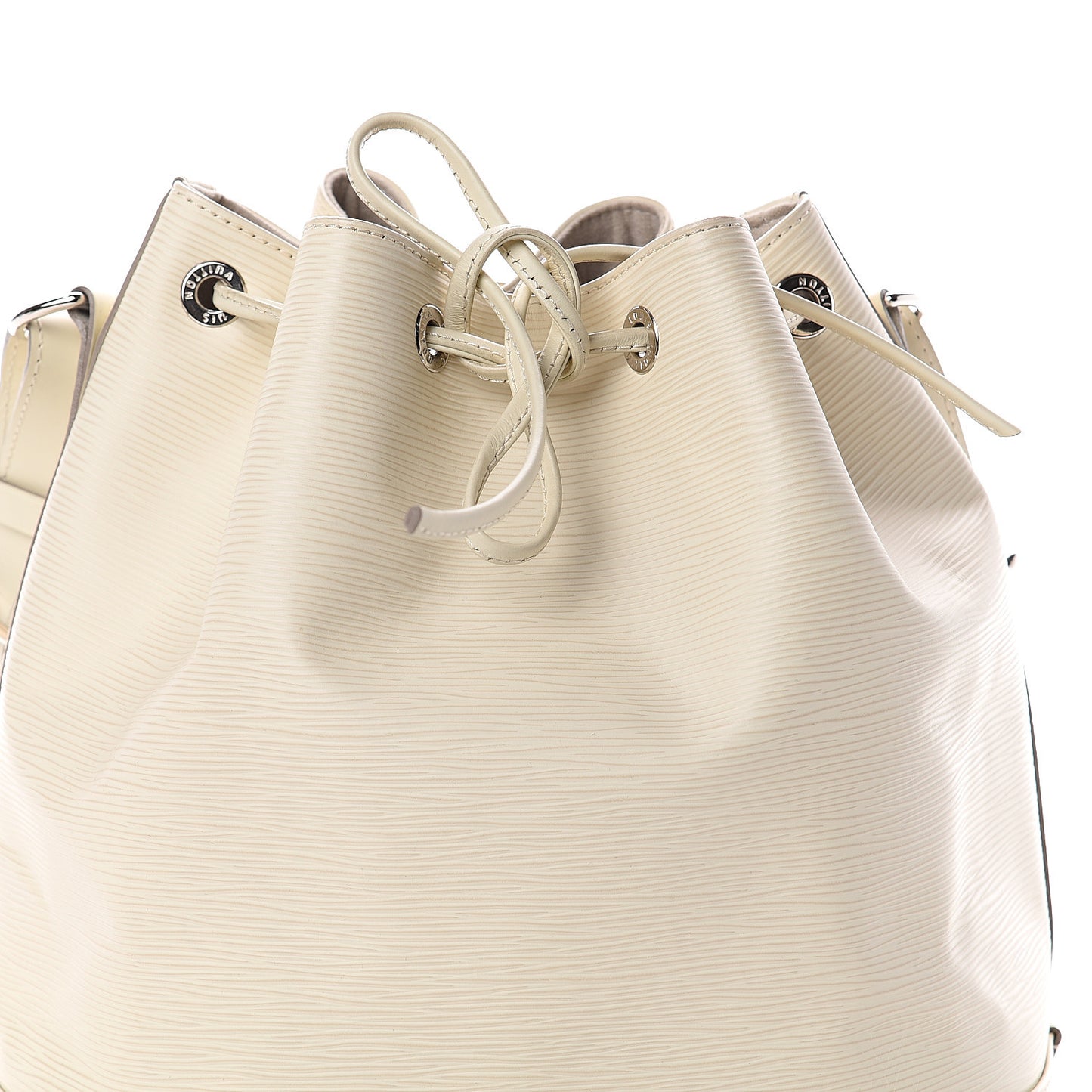 Epi Petit Noe NM Ivory